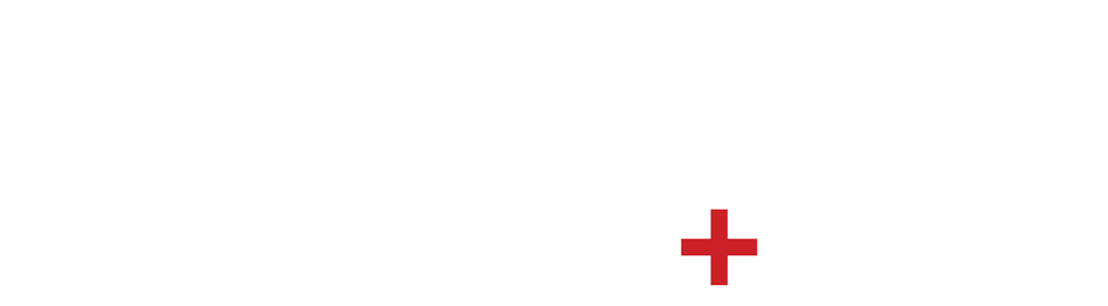 restaurant development + design logo