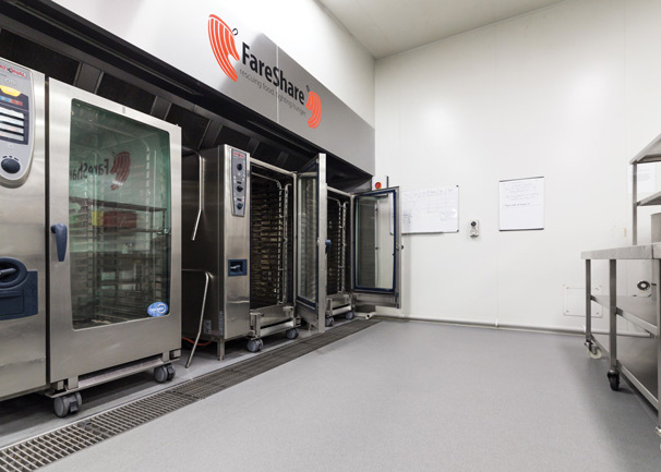 fareshare abbotsford australia altro stronghold 30 12