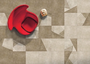 aspecta tilt and tones