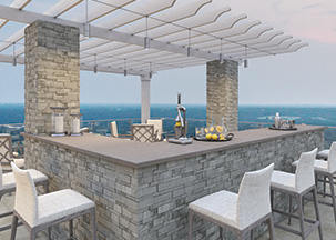 dal quartzite haikougrey com 01 (1)