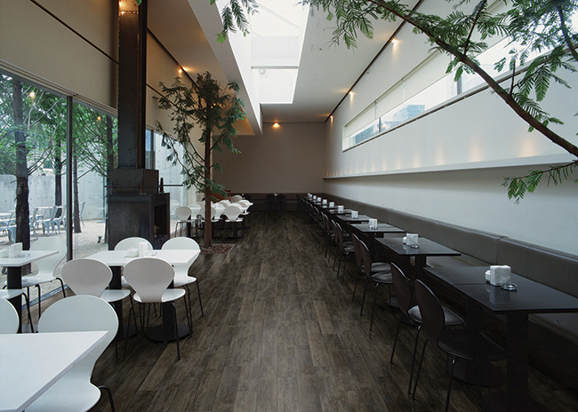 masonoak 5383105 sea restaurant rs