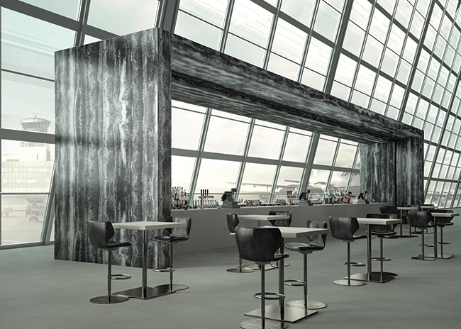 pan titaniumgrey com 02