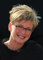 crossville heidi headshot