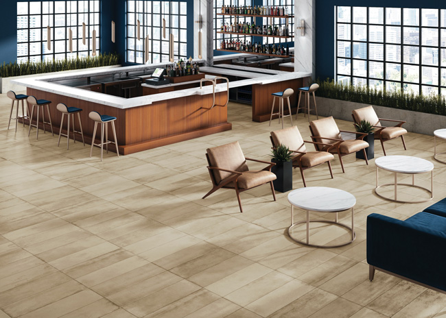 crossville reformation shot restaurant