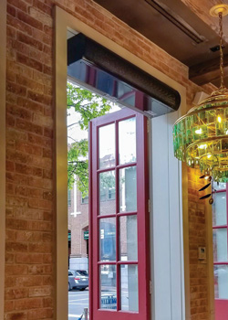 restaurant dev and design architectural low profile 8 mia's italian restaurant