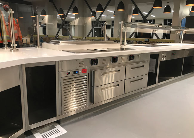 eagle group img 1505