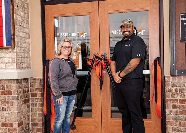 special lite clarksvilleopening 2017nov13 0081a