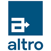 Altro Flooring logo