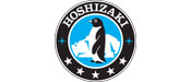 Hoshizaki logo
