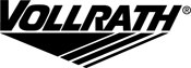 Vollrath logo